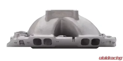 Edelbrock Engine Intake Manifold - 2896