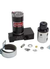 Edelbrock Electric Fuel Pump                                     - 17923 - Image 2