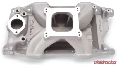 Edelbrock Engine Intake Manifold - 2915