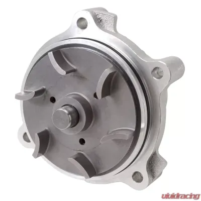 Edelbrock Engine Water Pump 2002-2004 4.6L V8 - 8803