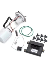 Edelbrock Fuel Pump                                     - 15791 - Image 3