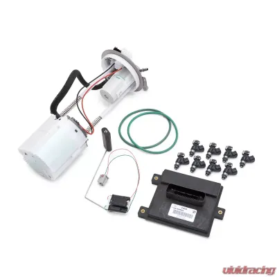 Edelbrock Fuel Pump - 15791