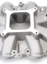 Edelbrock Engine Intake Manifold                                     - 5066 - Image 2