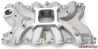 Edelbrock Engine Intake Manifold - 5066