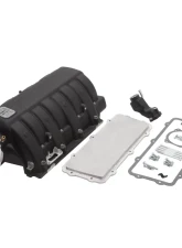 Edelbrock Engine Intake Manifold                                     - 7179 - Image 3