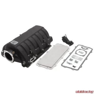 Edelbrock Engine Intake Manifold - 7179