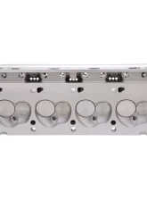 Edelbrock Engine Cylinder Head                                     - 77199 - Image 5