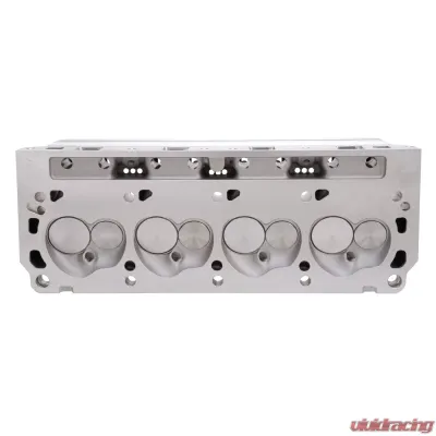 Edelbrock Engine Cylinder Head - 77199