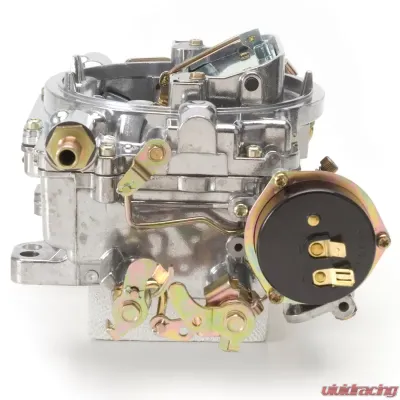 Edelbrock Carburetor - 1411