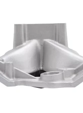 Edelbrock Engine Intake Manifold                                     - 2999 - Image 16