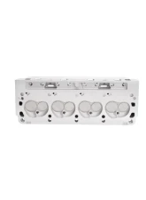 Edelbrock Engine Cylinder Head                                     - 60229 - Image 13