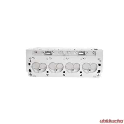 Edelbrock Engine Cylinder Head - 60229