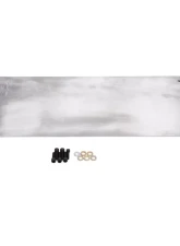 Edelbrock Valley Pan Cover                                     - 2832 - Image 2
