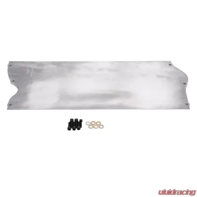 Edelbrock Valley Pan Cover - 2832