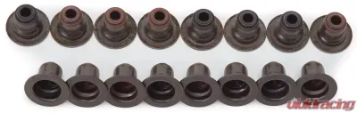 Edelbrock Engine Valve Spring Cap - 5766