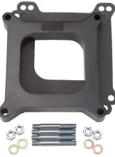 Edelbrock Carburetor Spacer                                     - 8710 - Image 3
