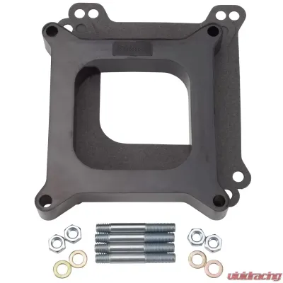 Edelbrock Carburetor Spacer - 8710