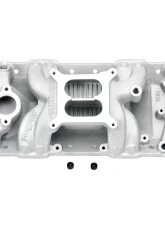 Edelbrock Engine Intake Manifold N/A                                     - 7501 - Image 3