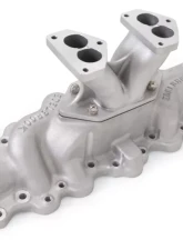 Edelbrock Engine Intake Manifold N/A                                     - 1103 - Image 3