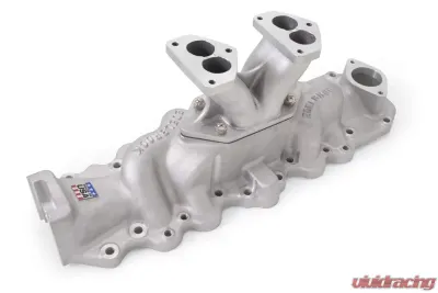 Edelbrock Engine Intake Manifold N/A - 1103