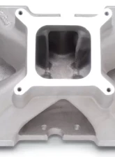 Edelbrock Engine Intake Manifold                                     - 2814 - Image 3
