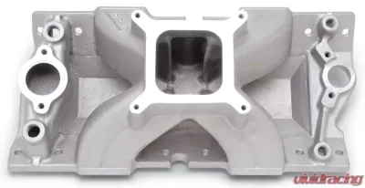 Edelbrock Engine Intake Manifold - 2814