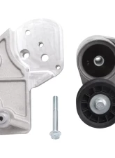 Edelbrock Belt Tensioner Conversion Kit                                     - 15039 - Image 3