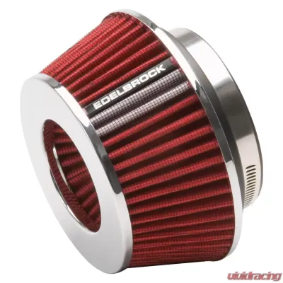 Edelbrock Engine Air Filter - 43611