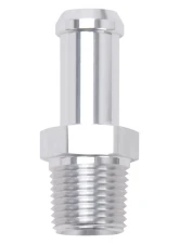 Edelbrock Clamp-On Hose Fitting                                     - 8115 - Image 2