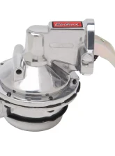 Edelbrock Mechanical Fuel Pump                                     - 1722 - Image 2