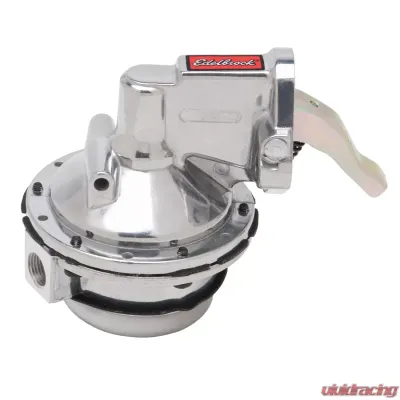 Edelbrock Mechanical Fuel Pump - 1722