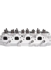 Edelbrock Engine Cylinder Head                                     - 60555 - Image 7