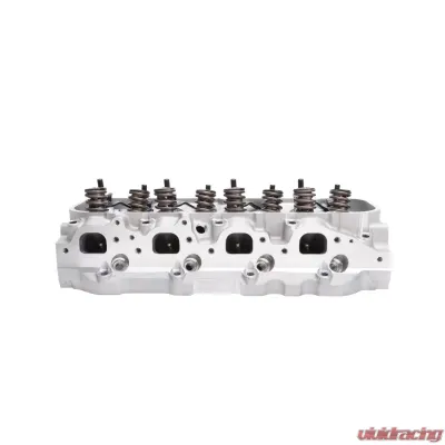 Edelbrock Engine Cylinder Head - 60555