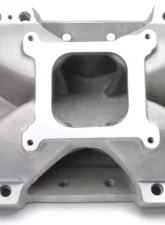 Edelbrock Engine Intake Manifold                                     - 29785 - Image 2