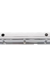 Edelbrock Engine Valve Cover Set                                     - 4477 - Image 6