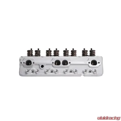 Edelbrock Engine Cylinder Head - 60735