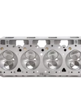 Edelbrock Cylinder Head Victor Jr CNC Chrysler 426-572 CI V8 Complete                                     - 61179 - Image 14