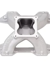 Edelbrock Engine Intake Manifold                                     - 2891 - Image 4