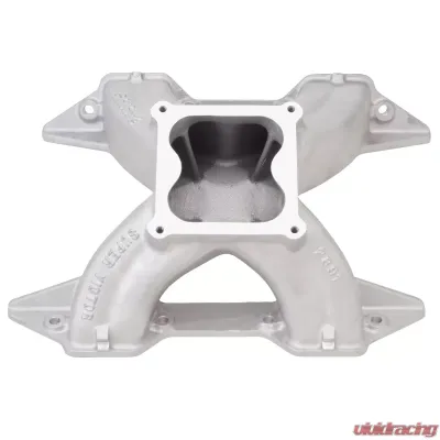 Edelbrock Engine Intake Manifold - 2891