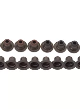 Edelbrock Engine Valve Spring Cap                                     - 5766 - Image 4