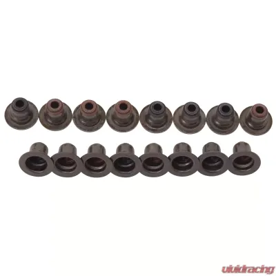 Edelbrock Engine Valve Spring Cap - 5766