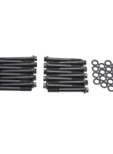 Edelbrock Engine Cylinder Head Bolt Set                                     - 8566 - Image 3
