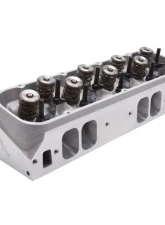 Edelbrock Engine Cylinder Head                                     - 61409 - Image 17