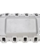 Edelbrock Engine Intake Manifold                                     - 28945 - Image 6
