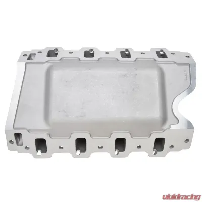 Edelbrock Engine Intake Manifold - 28945
