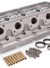Edelbrock Engine Cylinder Head                                     - 77319 - Image 6