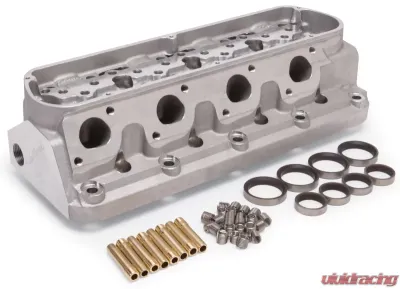Edelbrock Engine Cylinder Head - 77319