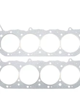 Edelbrock Engine Cylinder Head Gasket N/A                                     - 7375 - Image 3