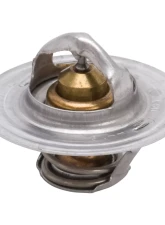 Edelbrock Engine Coolant Thermostat                                     - 8603 - Image 3