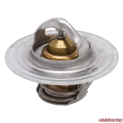Edelbrock Engine Coolant Thermostat - 8603